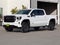 2026 GMC Sierra 1500 Crew Cab Short Box 4-Wheel Drive AT4 Premium Pkg, Technology Pkg