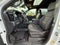 2026 GMC Sierra 1500 Crew Cab Short Box 4-Wheel Drive AT4 Premium Pkg, Technology Pkg