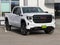 2026 GMC Sierra 1500 Crew Cab Standard Box 4-Wheel Drive AT4