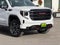 2026 GMC Sierra 1500 Crew Cab Standard Box 4-Wheel Drive AT4