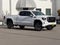2026 GMC Sierra 1500 Crew Cab Standard Box 4-Wheel Drive AT4