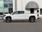 2026 GMC Sierra 1500 Crew Cab Standard Box 4-Wheel Drive AT4