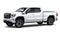2026 GMC Sierra 1500 Crew Cab Standard Box 4-Wheel Drive AT4