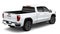 2026 GMC Sierra 1500 Crew Cab Standard Box 4-Wheel Drive AT4