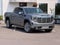 2026 GMC Sierra 1500 Crew Cab Short Box 4-Wheel Drive Denali