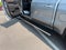 2026 GMC Sierra 1500 Crew Cab Short Box 4-Wheel Drive Denali