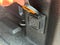 2026 GMC Sierra 1500 Crew Cab Short Box 4-Wheel Drive Denali