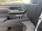 2026 GMC Sierra 1500 Crew Cab Short Box 4-Wheel Drive Denali