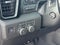 2026 GMC Sierra 1500 Crew Cab Short Box 4-Wheel Drive Denali