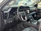 2026 GMC Sierra 1500 Crew Cab Short Box 4-Wheel Drive Denali