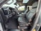 2026 GMC Sierra 1500 Crew Cab Short Box 4-Wheel Drive Denali