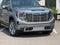 2026 GMC Sierra 1500 Crew Cab Short Box 4-Wheel Drive Denali