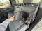2026 GMC Sierra 1500 Crew Cab Short Box 4-Wheel Drive Denali