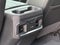2026 GMC Sierra 1500 Crew Cab Short Box 4-Wheel Drive Denali