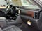2026 GMC Sierra 1500 Crew Cab Short Box 4-Wheel Drive Denali