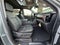 2026 GMC Sierra 1500 Crew Cab Short Box 4-Wheel Drive Denali