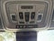 2026 GMC Sierra 1500 Crew Cab Short Box 4-Wheel Drive Denali