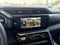 2026 GMC Sierra 1500 Crew Cab Short Box 4-Wheel Drive Denali