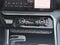 2026 GMC Sierra 1500 Crew Cab Short Box 4-Wheel Drive Denali