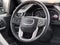 2026 GMC Sierra 1500 Crew Cab Short Box 4-Wheel Drive Denali