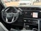2026 GMC Sierra 1500 Crew Cab Short Box 4-Wheel Drive Denali