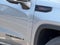 2026 GMC Sierra 1500 Crew Cab Short Box 4-Wheel Drive Denali