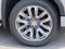 2026 GMC Sierra 1500 Crew Cab Short Box 4-Wheel Drive Denali