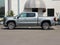 2026 GMC Sierra 1500 Crew Cab Short Box 4-Wheel Drive Denali
