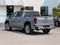 2026 GMC Sierra 1500 Crew Cab Short Box 4-Wheel Drive Denali