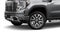 2026 GMC Sierra 1500 Crew Cab Short Box 4-Wheel Drive Denali