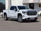 2026 GMC Sierra 1500 Crew Cab Short Box 4-Wheel Drive Denali Reserve Super Cruise