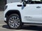 2026 GMC Sierra 1500 Crew Cab Short Box 4-Wheel Drive Denali Reserve Super Cruise