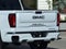 2026 GMC Sierra 1500 Crew Cab Short Box 4-Wheel Drive Denali Reserve Super Cruise