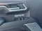 2026 GMC Sierra 1500 Crew Cab Short Box 4-Wheel Drive Denali Reserve Super Cruise