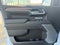 2026 GMC Sierra 1500 Crew Cab Short Box 4-Wheel Drive Denali Reserve Super Cruise