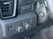2026 GMC Sierra 1500 Crew Cab Short Box 4-Wheel Drive Denali Reserve Super Cruise