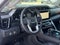 2026 GMC Sierra 1500 Crew Cab Short Box 4-Wheel Drive Denali Reserve Super Cruise