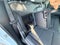 2026 GMC Sierra 1500 Crew Cab Short Box 4-Wheel Drive Denali Reserve Super Cruise