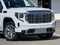 2026 GMC Sierra 1500 Crew Cab Short Box 4-Wheel Drive Denali Reserve Super Cruise