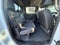 2026 GMC Sierra 1500 Crew Cab Short Box 4-Wheel Drive Denali Reserve Super Cruise