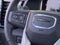 2026 GMC Sierra 1500 Crew Cab Short Box 4-Wheel Drive Denali Reserve Super Cruise