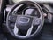 2026 GMC Sierra 1500 Crew Cab Short Box 4-Wheel Drive Denali Reserve Super Cruise