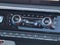 2026 GMC Sierra 1500 Crew Cab Short Box 4-Wheel Drive Denali Reserve Super Cruise
