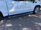 2026 GMC Sierra 1500 Crew Cab Short Box 4-Wheel Drive Denali Reserve Super Cruise