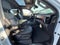 2026 GMC Sierra 1500 Crew Cab Short Box 4-Wheel Drive Denali Reserve Super Cruise