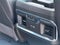 2026 GMC Sierra 1500 Crew Cab Short Box 4-Wheel Drive Denali Reserve Super Cruise