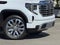 2026 GMC Sierra 1500 Crew Cab Short Box 4-Wheel Drive Denali Reserve Super Cruise