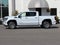 2026 GMC Sierra 1500 Crew Cab Short Box 4-Wheel Drive Denali Reserve Super Cruise