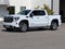 2026 GMC Sierra 1500 Crew Cab Short Box 4-Wheel Drive Denali Reserve Super Cruise
