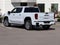 2026 GMC Sierra 1500 Crew Cab Short Box 4-Wheel Drive Denali Reserve Super Cruise